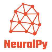 NeuralPy Logo